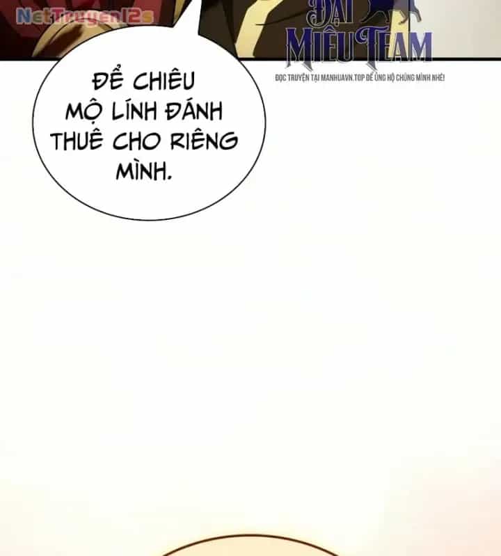 Sự Chuẩn Mực Của Ma Vương - Chương 37 - ảnh 177