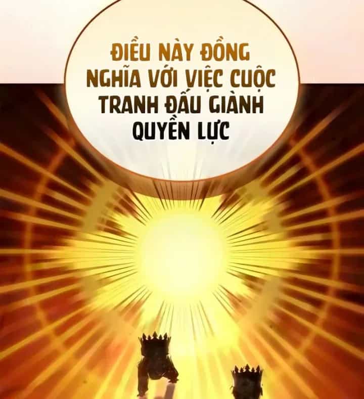 Sự Chuẩn Mực Của Ma Vương - Chương 37 - ảnh 178