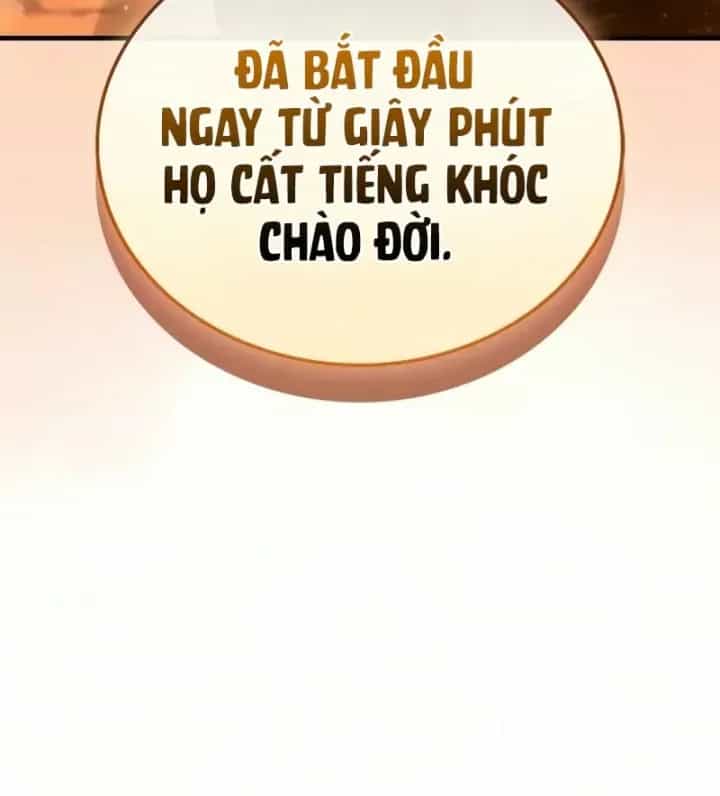 Sự Chuẩn Mực Của Ma Vương - Chương 37 - ảnh 181