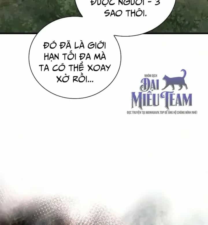 Sự Chuẩn Mực Của Ma Vương - Chương 37 - ảnh 184