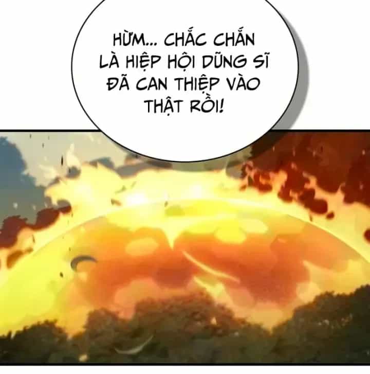 Sự Chuẩn Mực Của Ma Vương - Chương 37 - ảnh 189