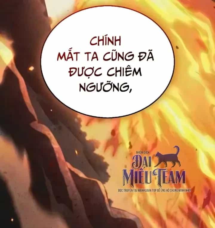 Sự Chuẩn Mực Của Ma Vương - Chương 37 - ảnh 19
