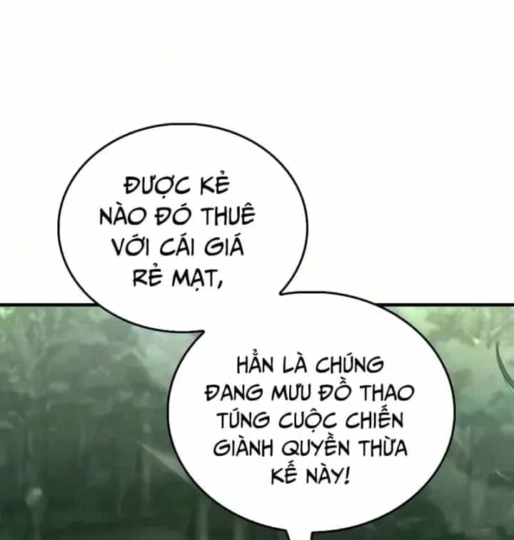 Sự Chuẩn Mực Của Ma Vương - Chương 37 - ảnh 191