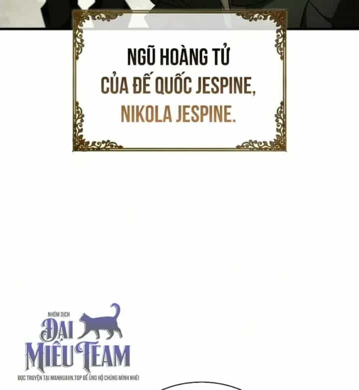 Sự Chuẩn Mực Của Ma Vương - Chương 37 - ảnh 193