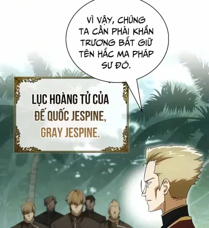 Sự Chuẩn Mực Của Ma Vương - Chương 37 - ảnh 194
