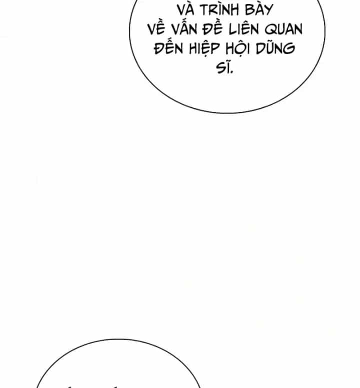 Sự Chuẩn Mực Của Ma Vương - Chương 37 - ảnh 196