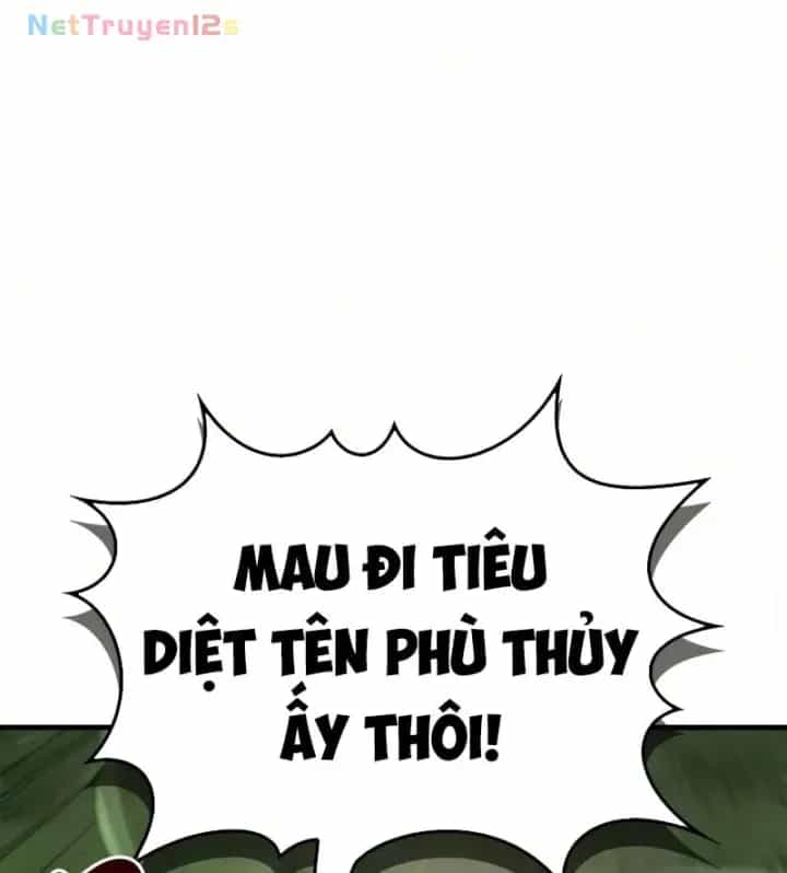 Sự Chuẩn Mực Của Ma Vương - Chương 37 - ảnh 199