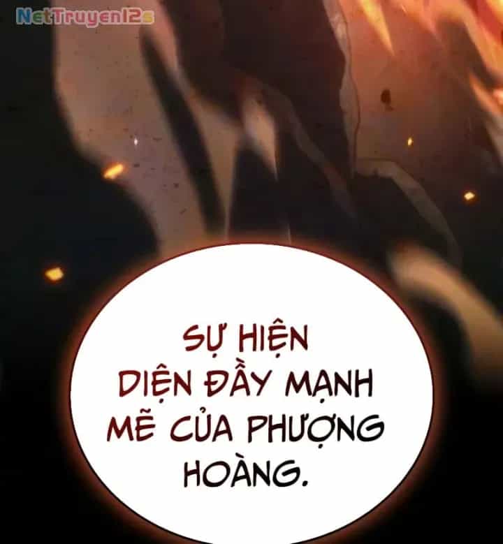 Sự Chuẩn Mực Của Ma Vương - Chương 37 - ảnh 20