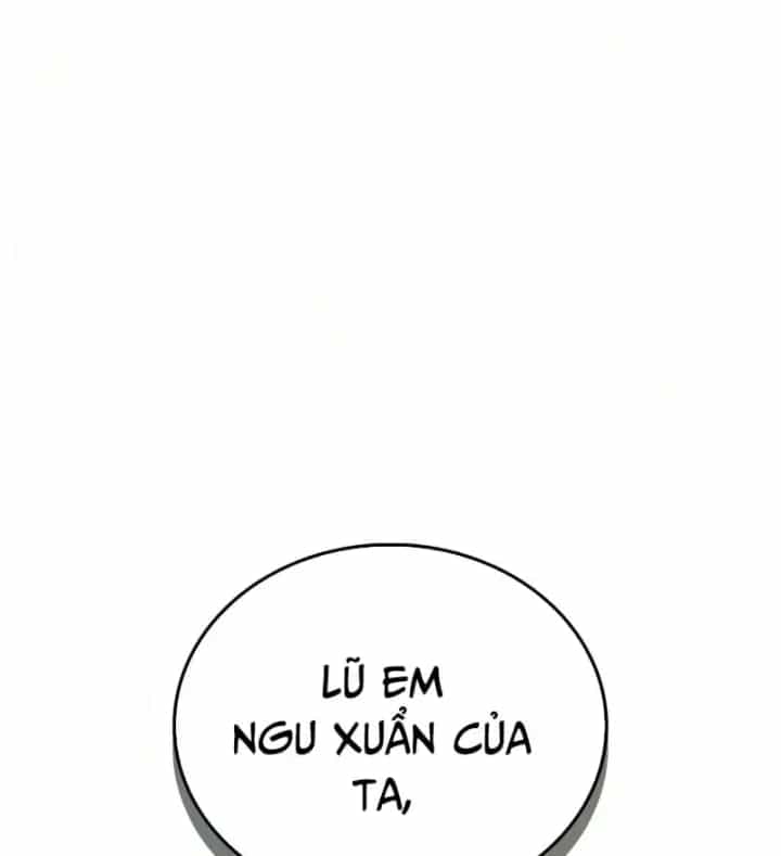 Sự Chuẩn Mực Của Ma Vương - Chương 37 - ảnh 202