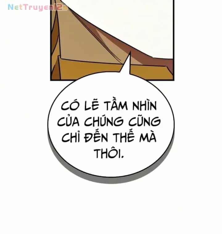Sự Chuẩn Mực Của Ma Vương - Chương 37 - ảnh 204