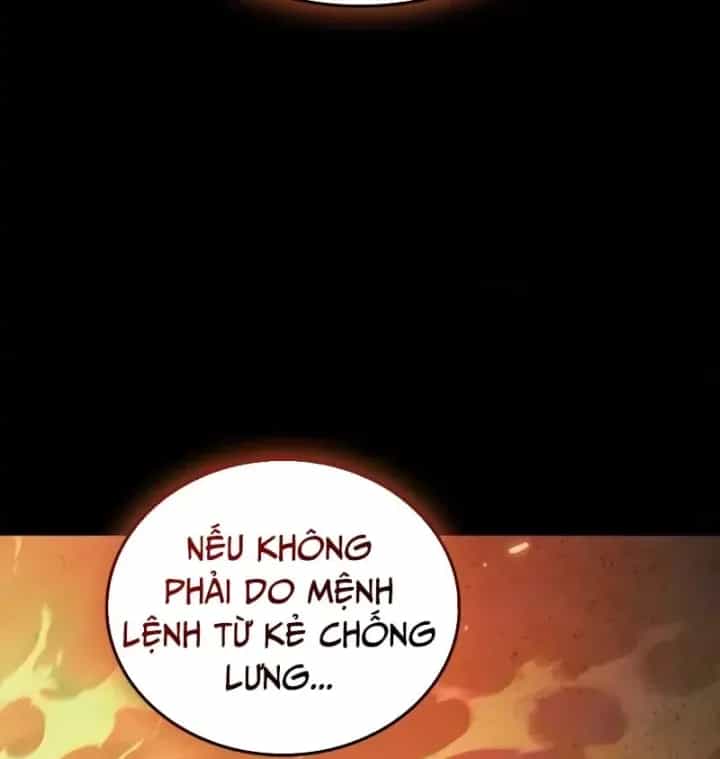 Sự Chuẩn Mực Của Ma Vương - Chương 37 - ảnh 21