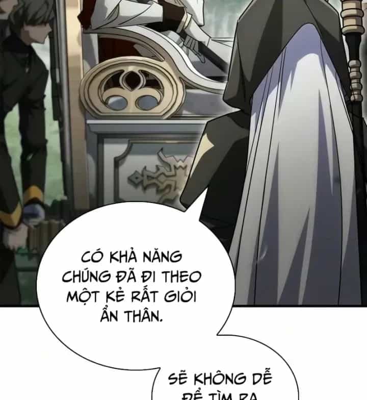 Sự Chuẩn Mực Của Ma Vương - Chương 37 - ảnh 210