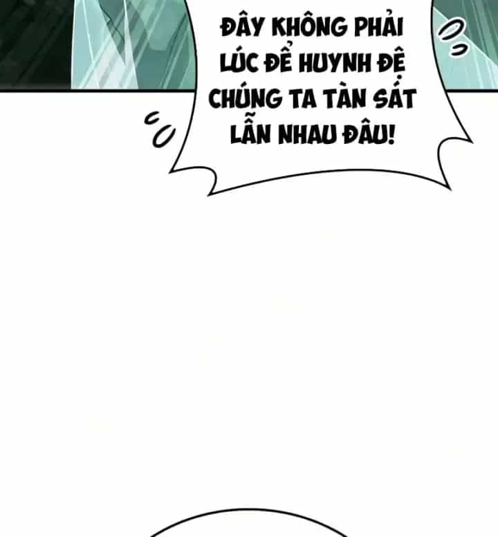 Sự Chuẩn Mực Của Ma Vương - Chương 37 - ảnh 220