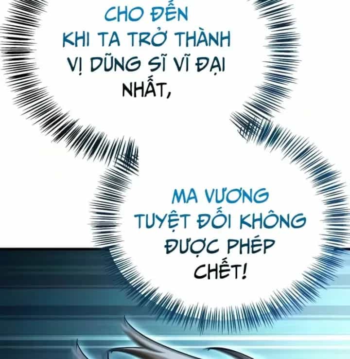 Sự Chuẩn Mực Của Ma Vương - Chương 37 - ảnh 230