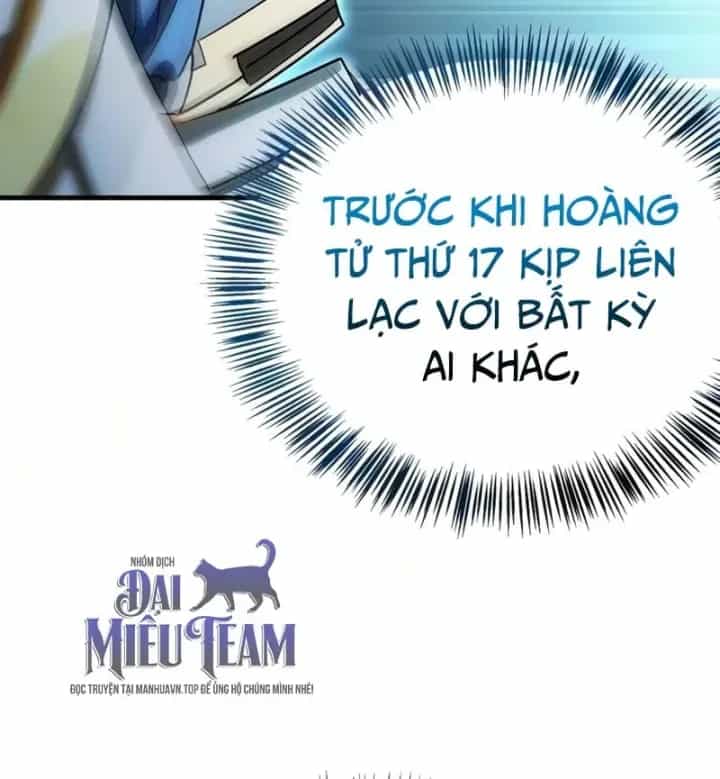 Sự Chuẩn Mực Của Ma Vương - Chương 37 - ảnh 232