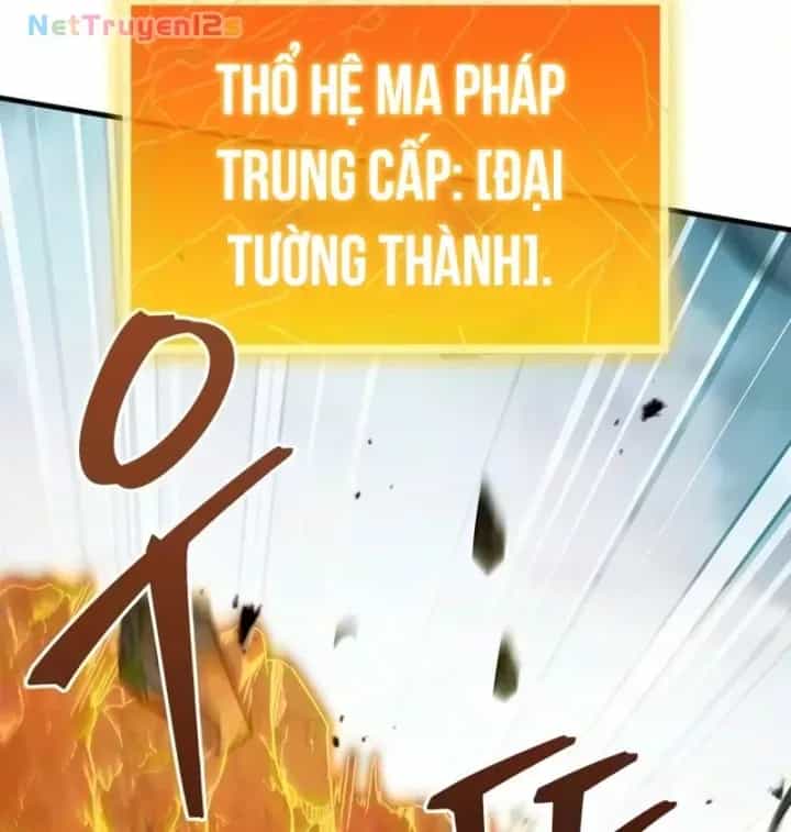 Sự Chuẩn Mực Của Ma Vương - Chương 37 - ảnh 239