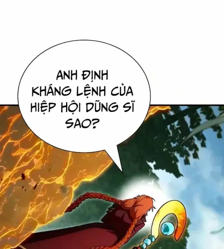 Sự Chuẩn Mực Của Ma Vương - Chương 37 - ảnh 246