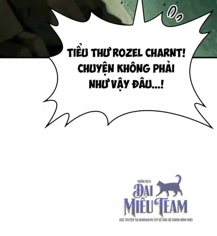 Sự Chuẩn Mực Của Ma Vương - Chương 37 - ảnh 248