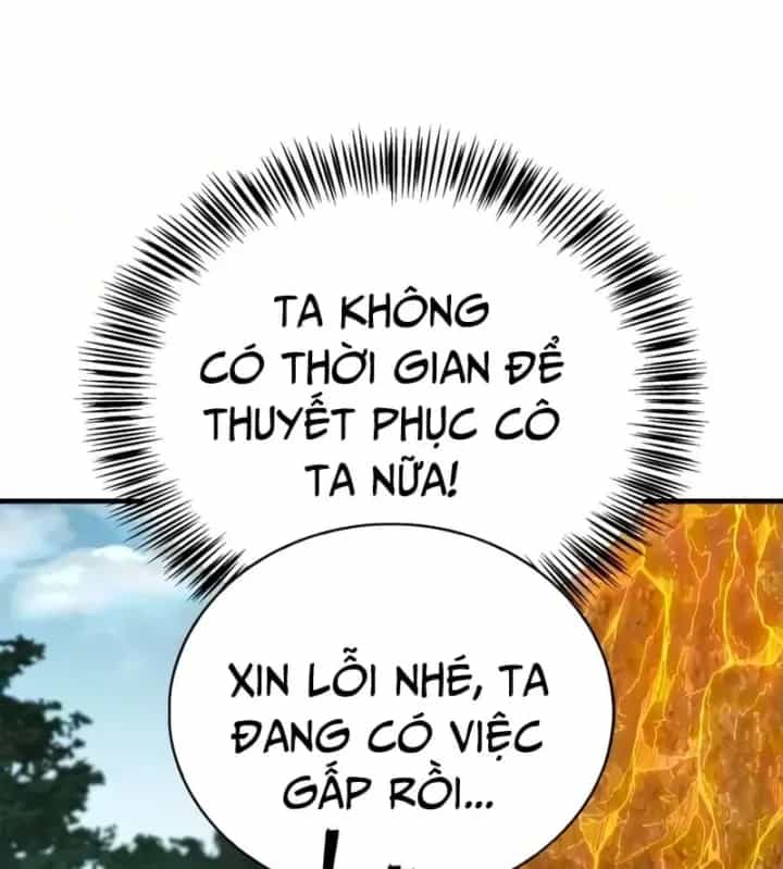 Sự Chuẩn Mực Của Ma Vương - Chương 37 - ảnh 249