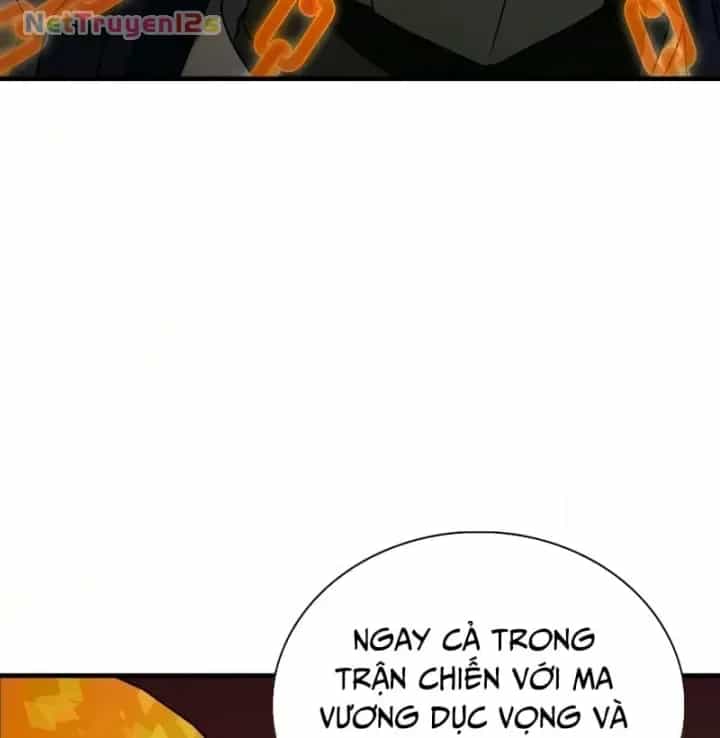 Sự Chuẩn Mực Của Ma Vương - Chương 37 - ảnh 254