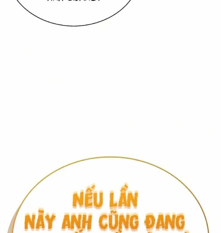 Sự Chuẩn Mực Của Ma Vương - Chương 37 - ảnh 257