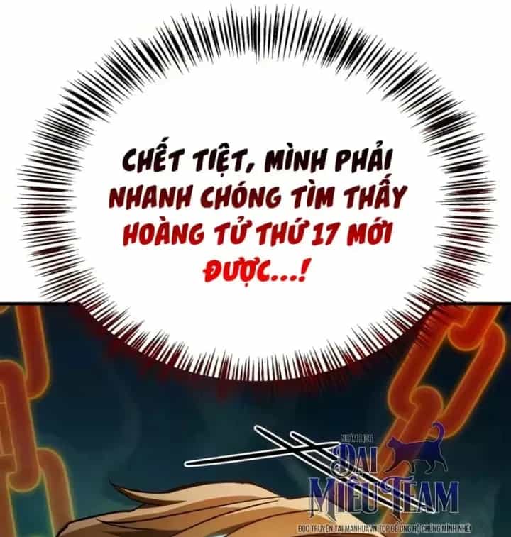 Sự Chuẩn Mực Của Ma Vương - Chương 37 - ảnh 261