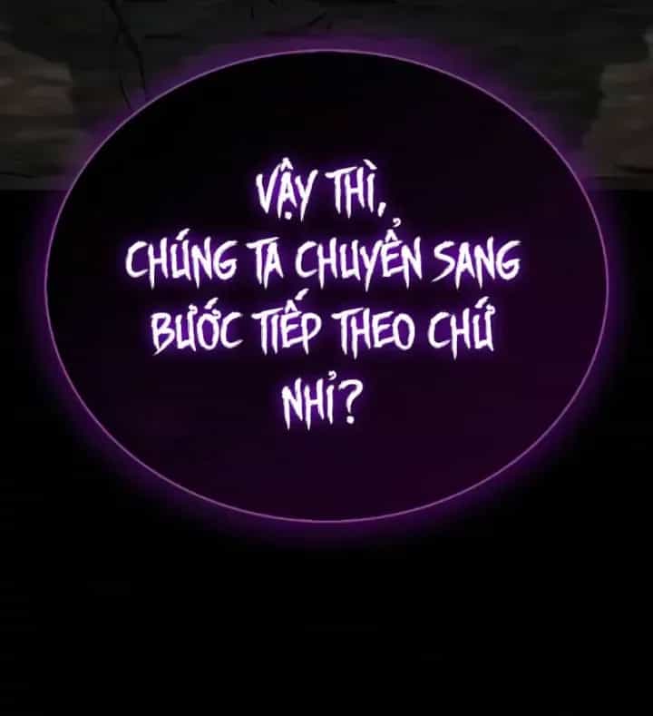 Sự Chuẩn Mực Của Ma Vương - Chương 37 - ảnh 272