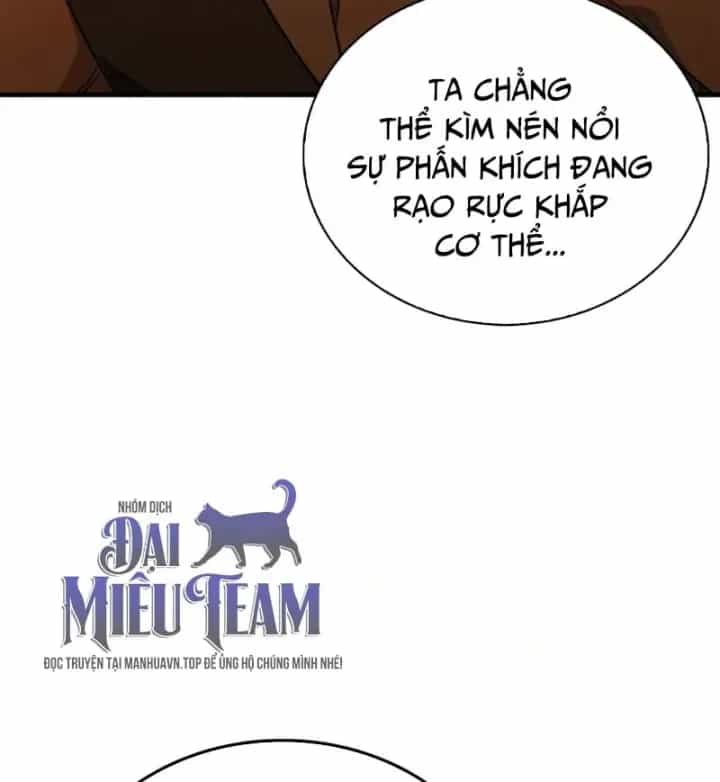 Sự Chuẩn Mực Của Ma Vương - Chương 37 - ảnh 29