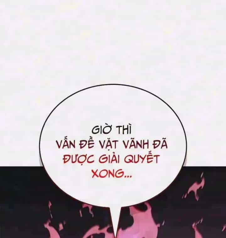 Sự Chuẩn Mực Của Ma Vương - Chương 37 - ảnh 3