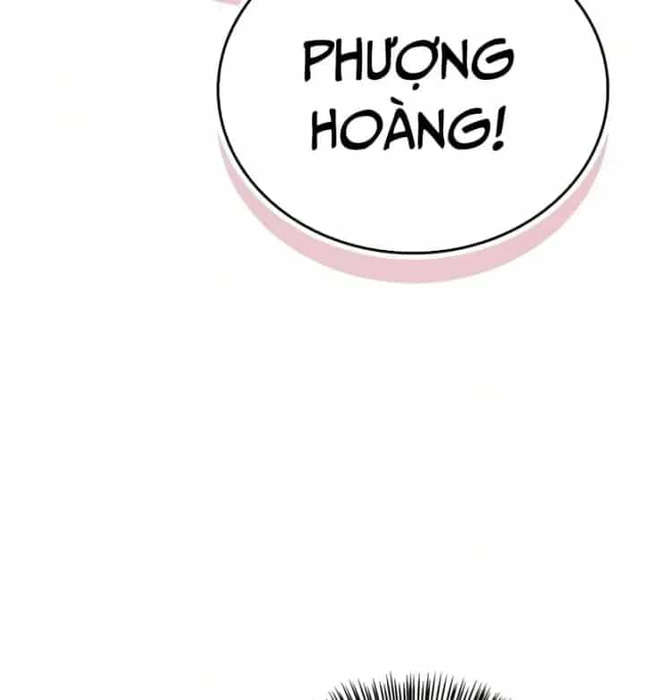 Sự Chuẩn Mực Của Ma Vương - Chương 37 - ảnh 33