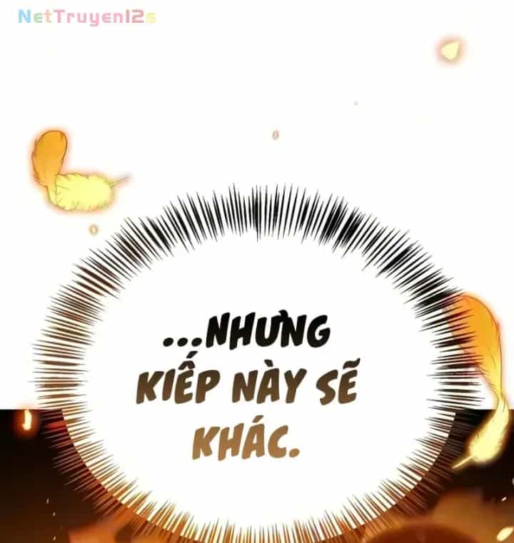 Sự Chuẩn Mực Của Ma Vương - Chương 37 - ảnh 40