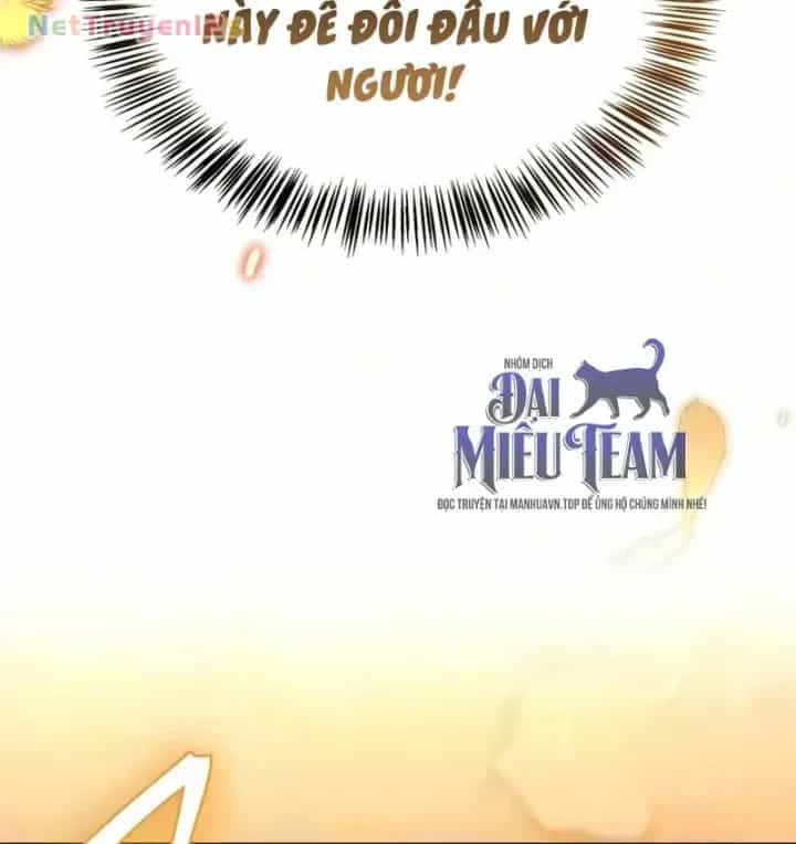 Sự Chuẩn Mực Của Ma Vương - Chương 37 - ảnh 43