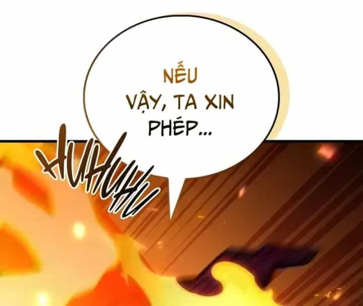 Sự Chuẩn Mực Của Ma Vương - Chương 37 - ảnh 49