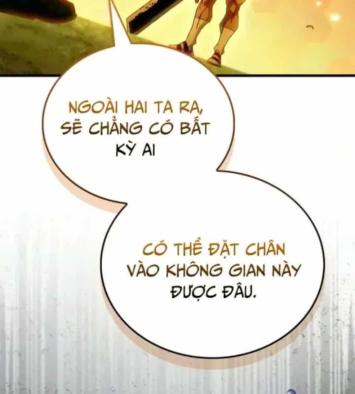 Sự Chuẩn Mực Của Ma Vương - Chương 37 - ảnh 58