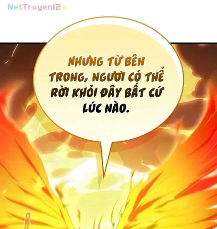 Sự Chuẩn Mực Của Ma Vương - Chương 37 - ảnh 63