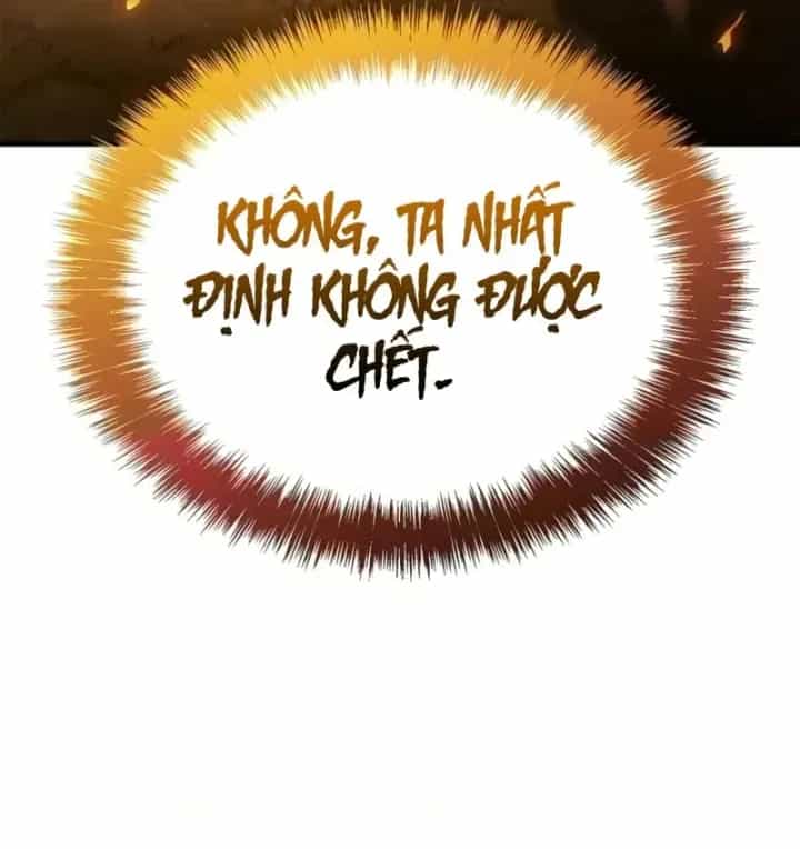 Sự Chuẩn Mực Của Ma Vương - Chương 37 - ảnh 66