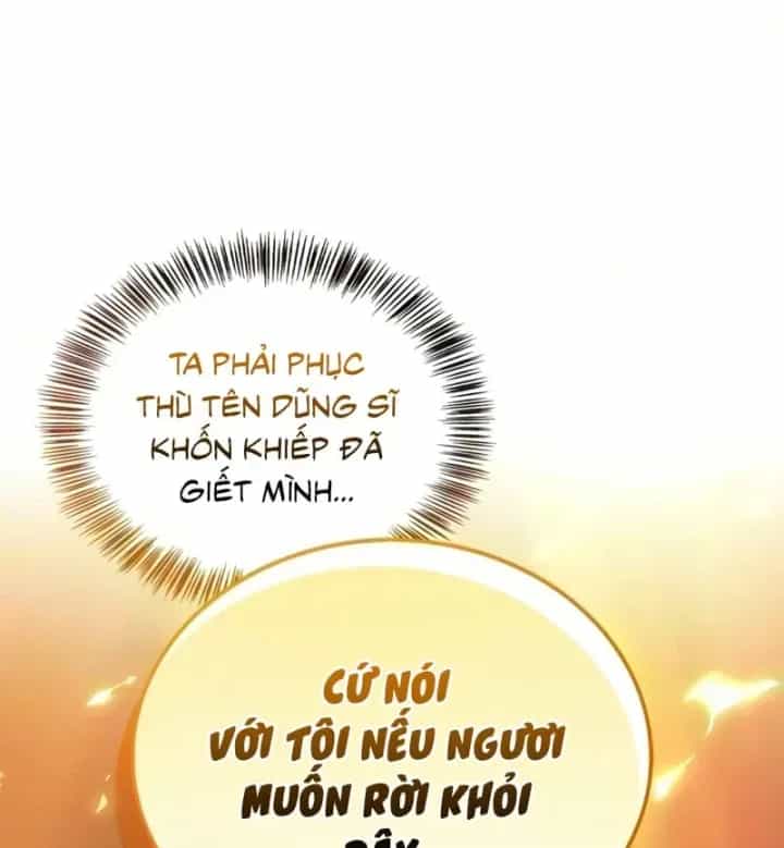Sự Chuẩn Mực Của Ma Vương - Chương 37 - ảnh 67