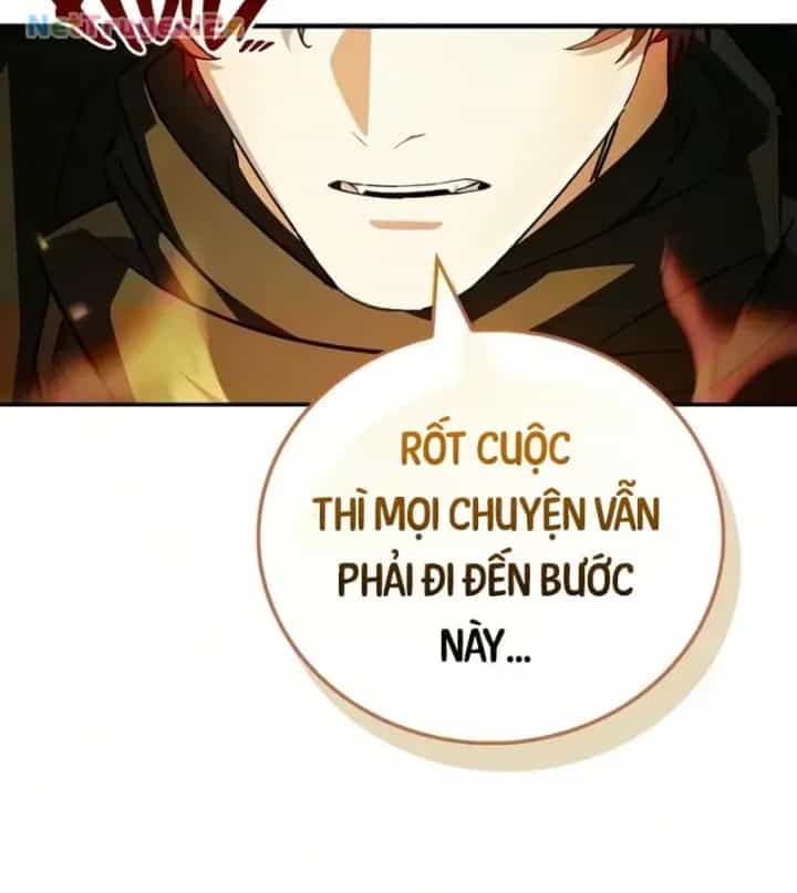 Sự Chuẩn Mực Của Ma Vương - Chương 37 - ảnh 7
