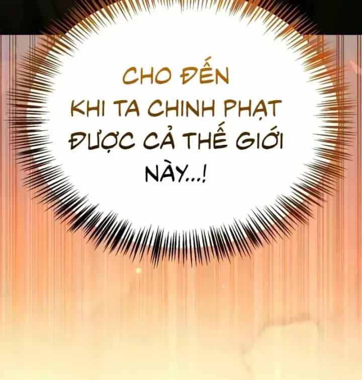 Sự Chuẩn Mực Của Ma Vương - Chương 37 - ảnh 70