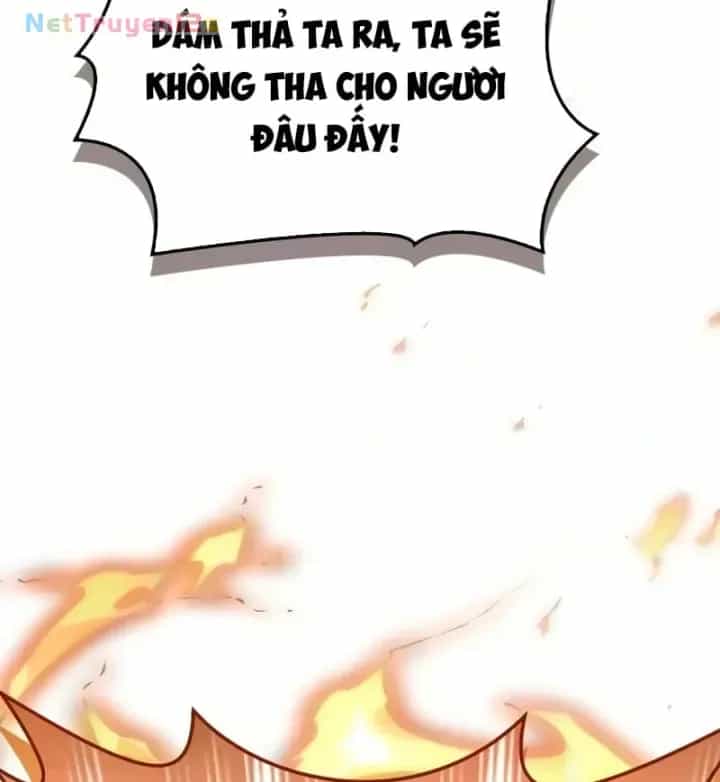 Sự Chuẩn Mực Của Ma Vương - Chương 37 - ảnh 74