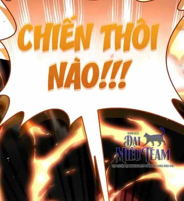 Sự Chuẩn Mực Của Ma Vương - Chương 37 - ảnh 75