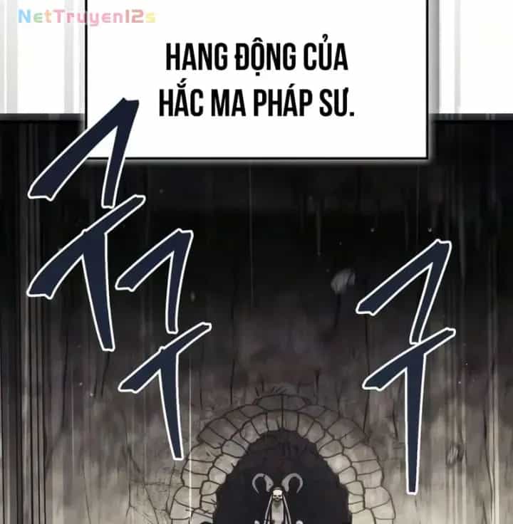 Sự Chuẩn Mực Của Ma Vương - Chương 37 - ảnh 84