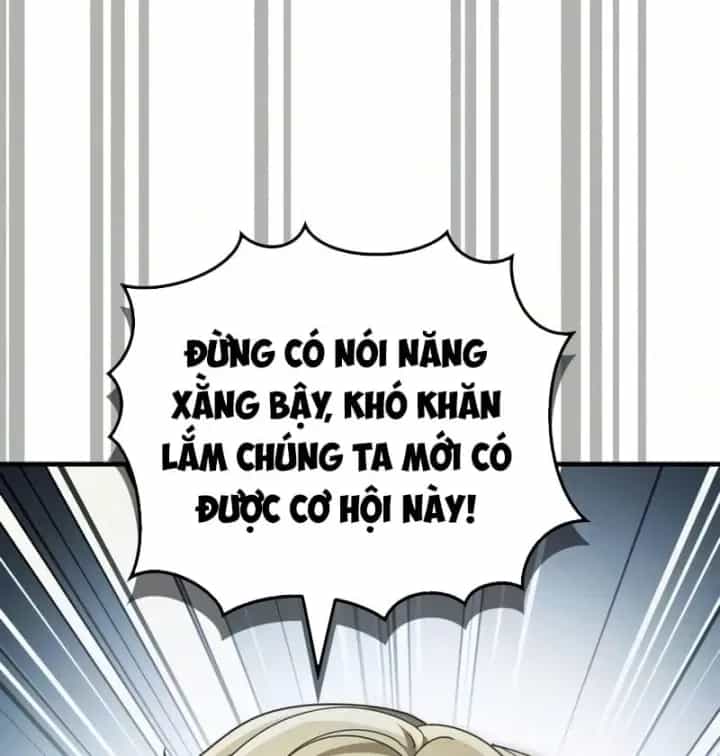 Sự Chuẩn Mực Của Ma Vương - Chương 37 - ảnh 92