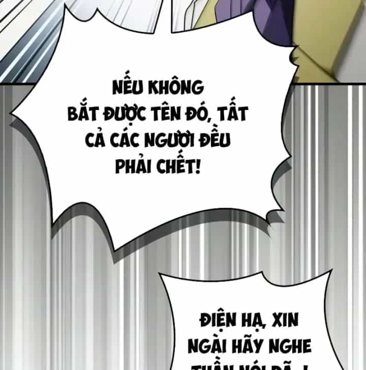 Sự Chuẩn Mực Của Ma Vương - Chương 37 - ảnh 94