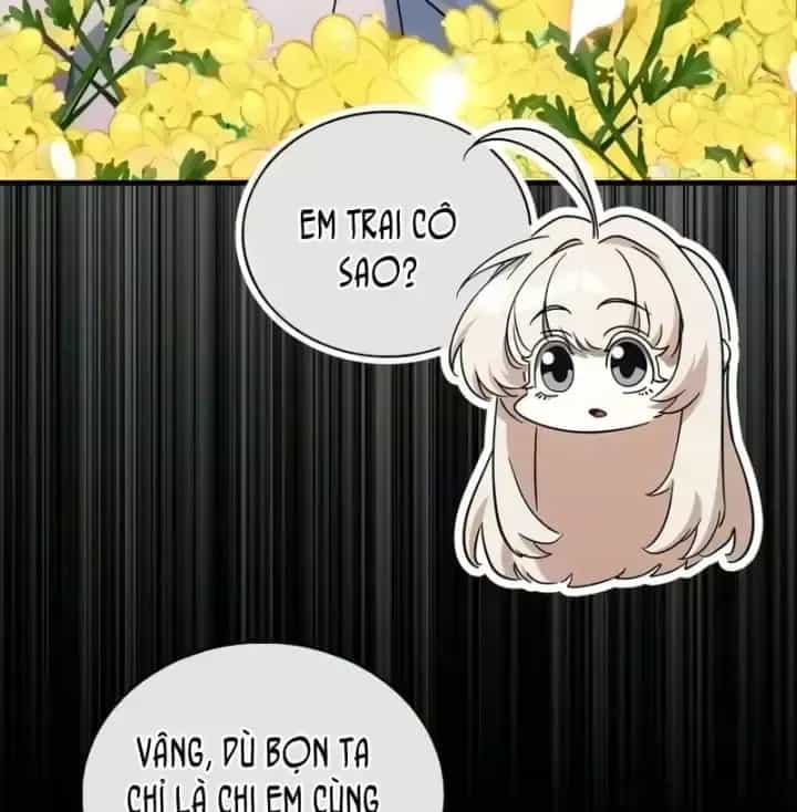Sự Chuẩn Mực Của Ma Vương - Chương 38 - ảnh 107