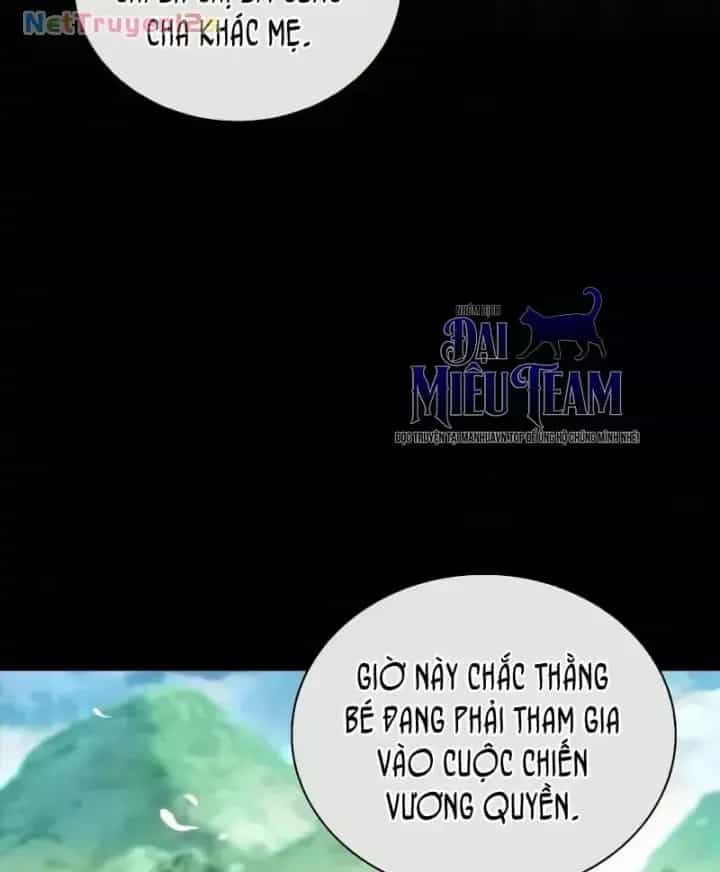 Sự Chuẩn Mực Của Ma Vương - Chương 38 - ảnh 108
