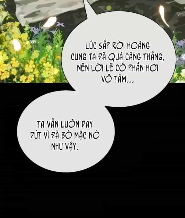 Sự Chuẩn Mực Của Ma Vương - Chương 38 - ảnh 110