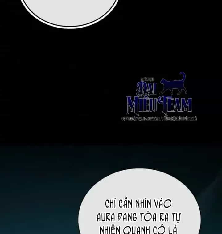 Sự Chuẩn Mực Của Ma Vương - Chương 38 - ảnh 118