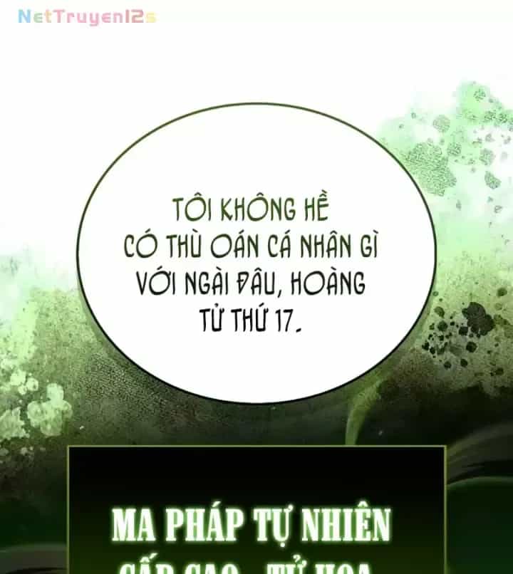 Sự Chuẩn Mực Của Ma Vương - Chương 38 - ảnh 12