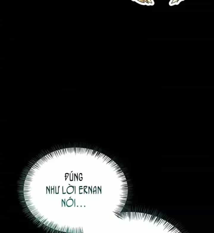 Sự Chuẩn Mực Của Ma Vương - Chương 38 - ảnh 124